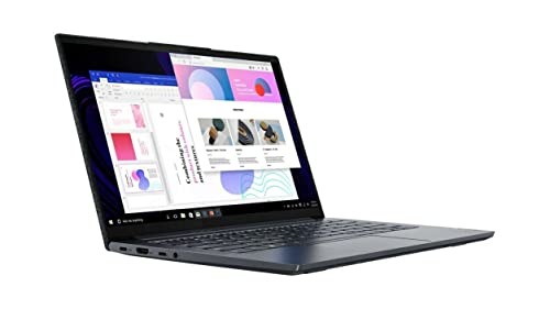 16" 2.5K 120Hz Touchscreen Laptop D5128