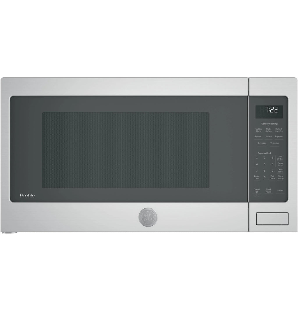 Countertop Microwave Slate C871166