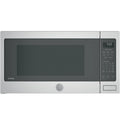 Countertop Microwave Slate C871166
