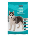 Puppy Formula Chicken & Pea Dog Food 20 lb Q31322