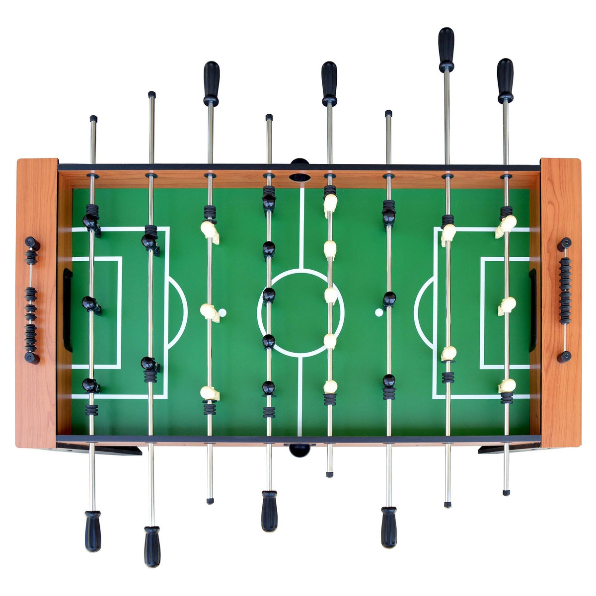 Foosball Table H416