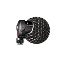 Stereo VideoMic Broadcast-Grade Microphone M195