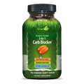 3-in-1 Carb Blocker F844