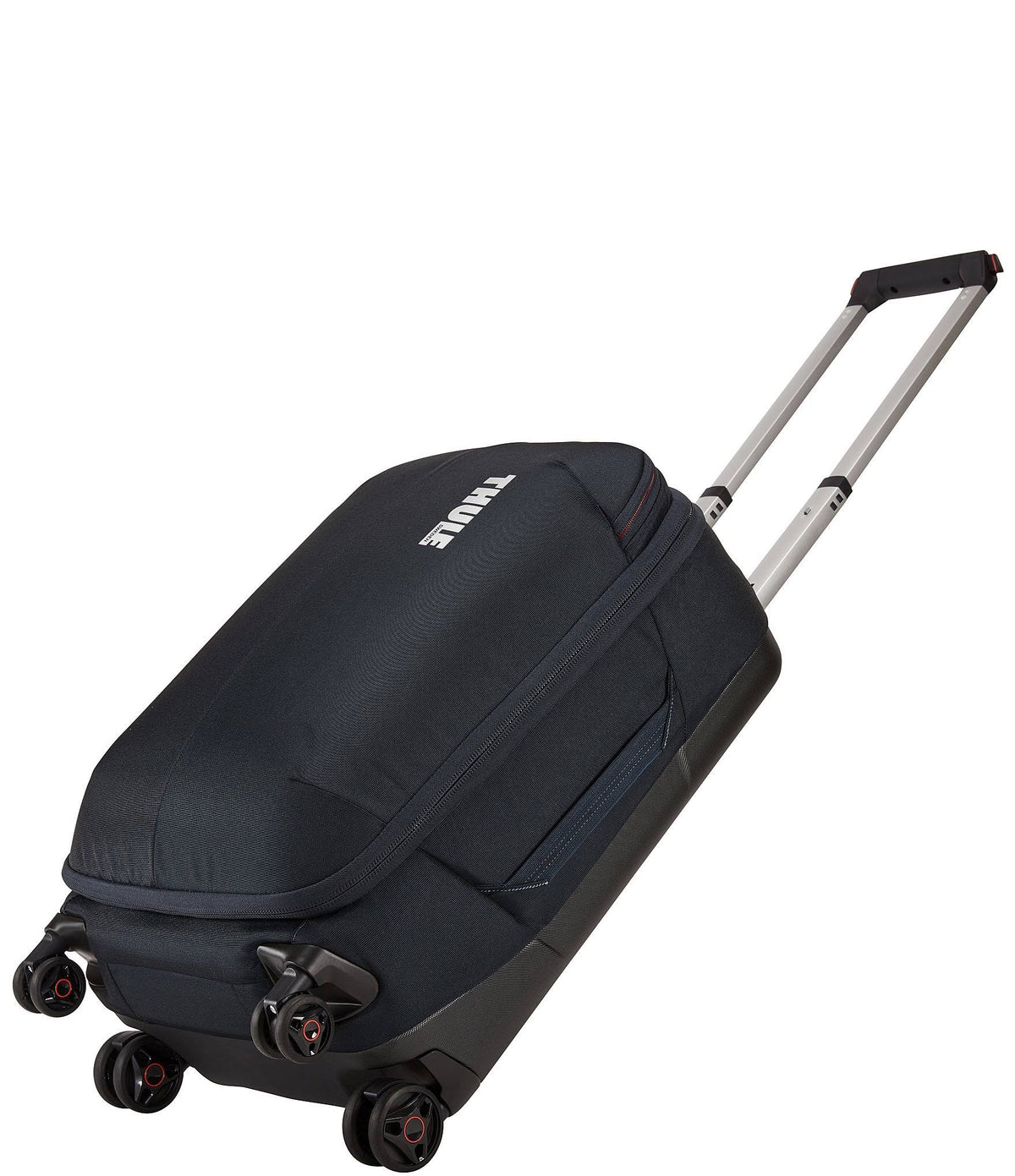 Mineral Carry-On Spinner U1567