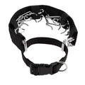 Heavy-Duty Pinch Training Dog Collar X19198