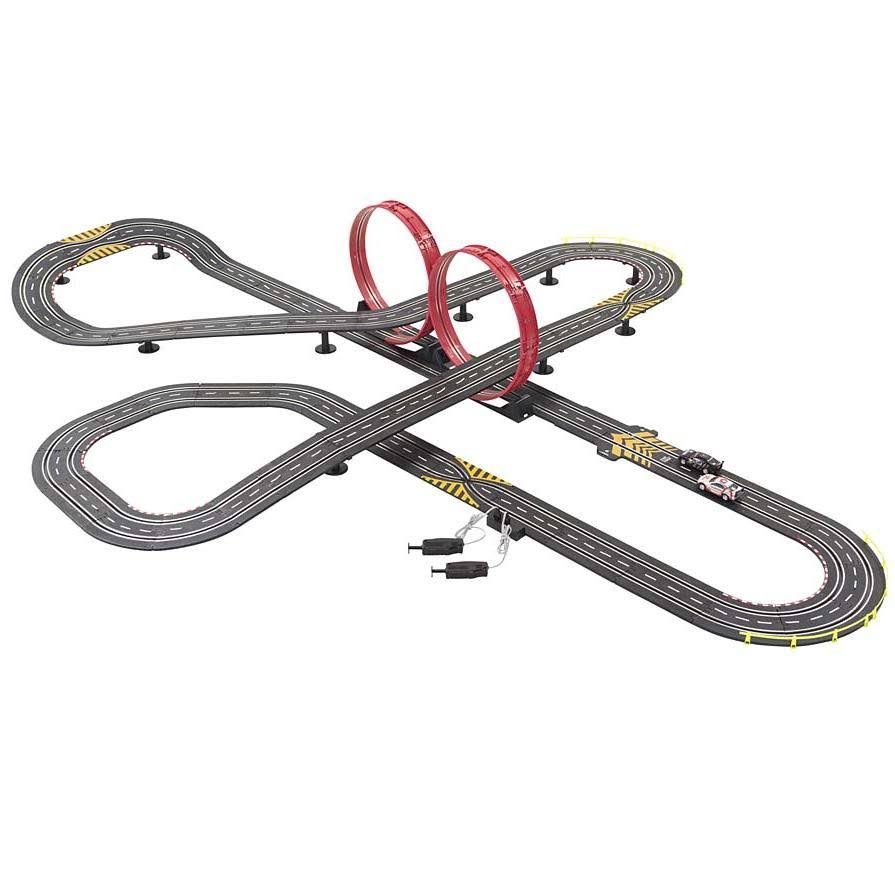 Slot Car Racing Set E50513