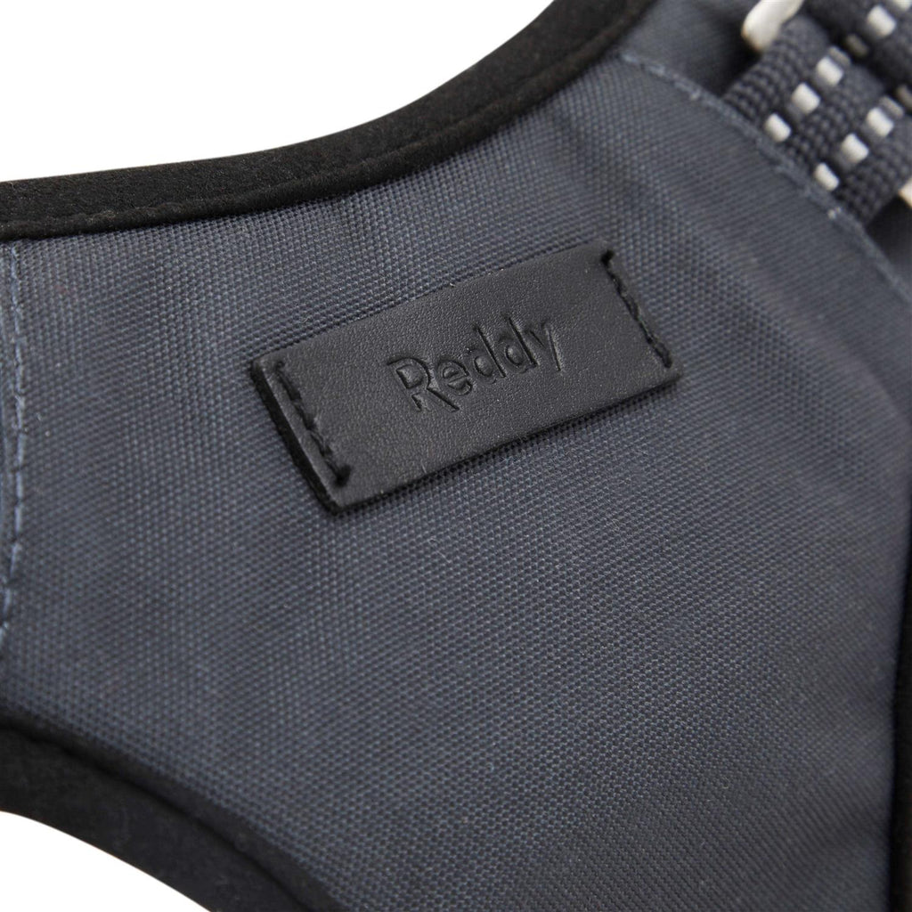 Small Dog Harness Y15753