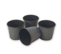 Nonstick Cake Mold Pack of 6 O47955