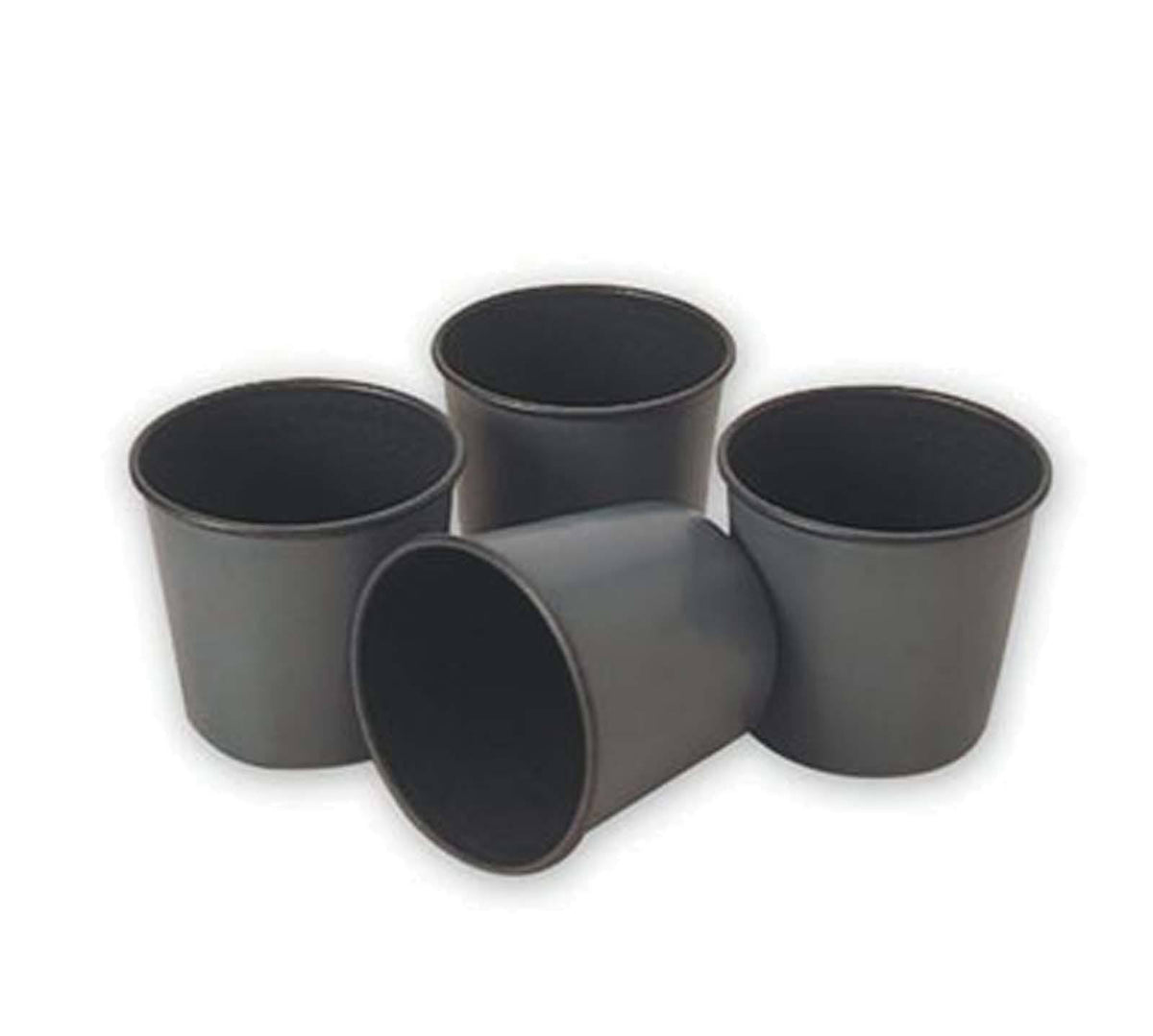 Nonstick Cake Mold Pack of 6 O47955