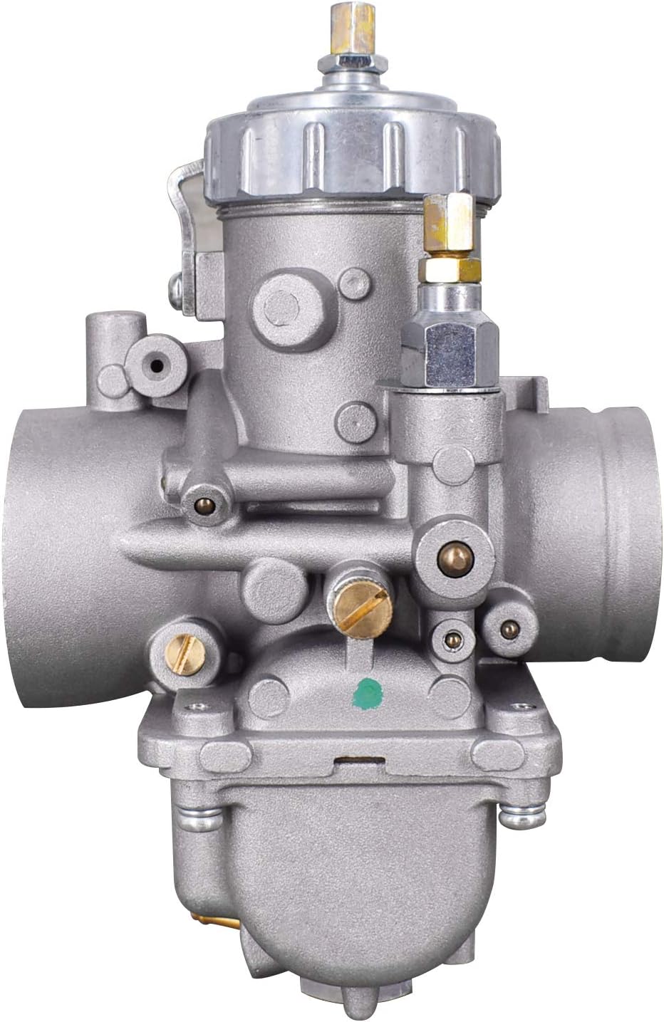 Carburetor 4-stroke 250 U5476
