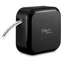 Black Label Maker A74209