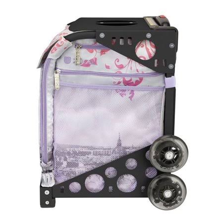 Sport Insert Bag T263483