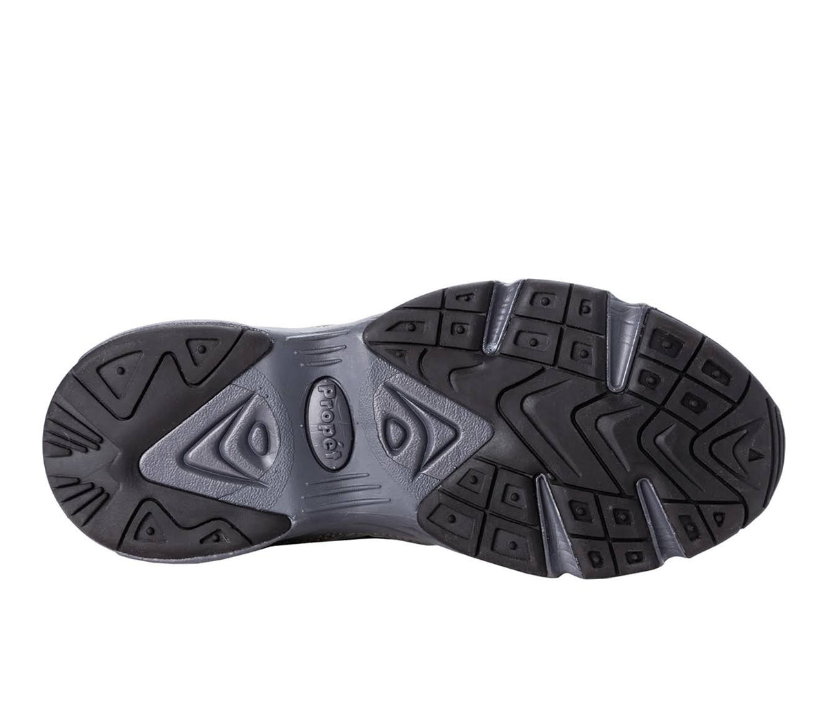 Grey Stability Walker 9.5 Men&s T226