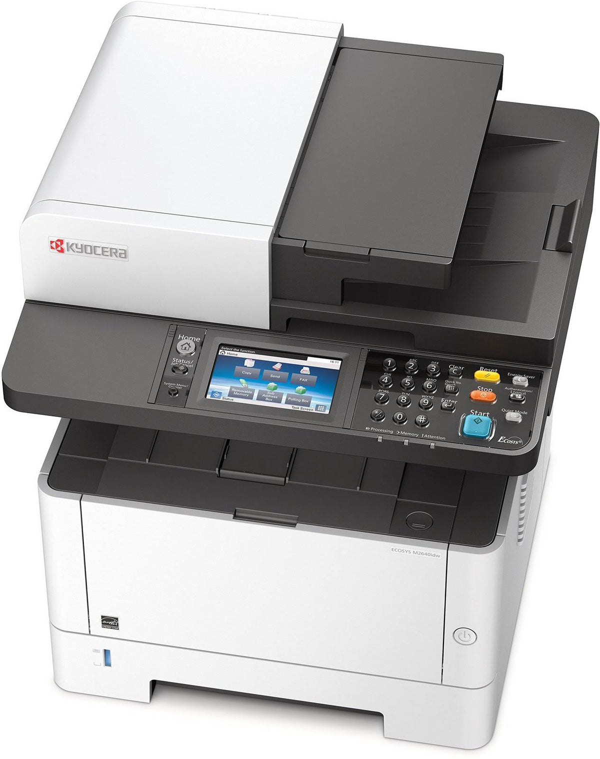 Kyocera ECOSYS M2640idw D786215