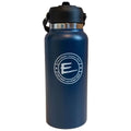 32 Ounce Wide Mouth Stainless Steel Water Bottle N654536