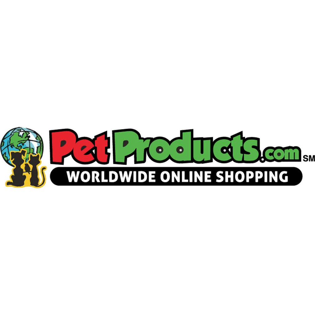 Dog Treats H351
