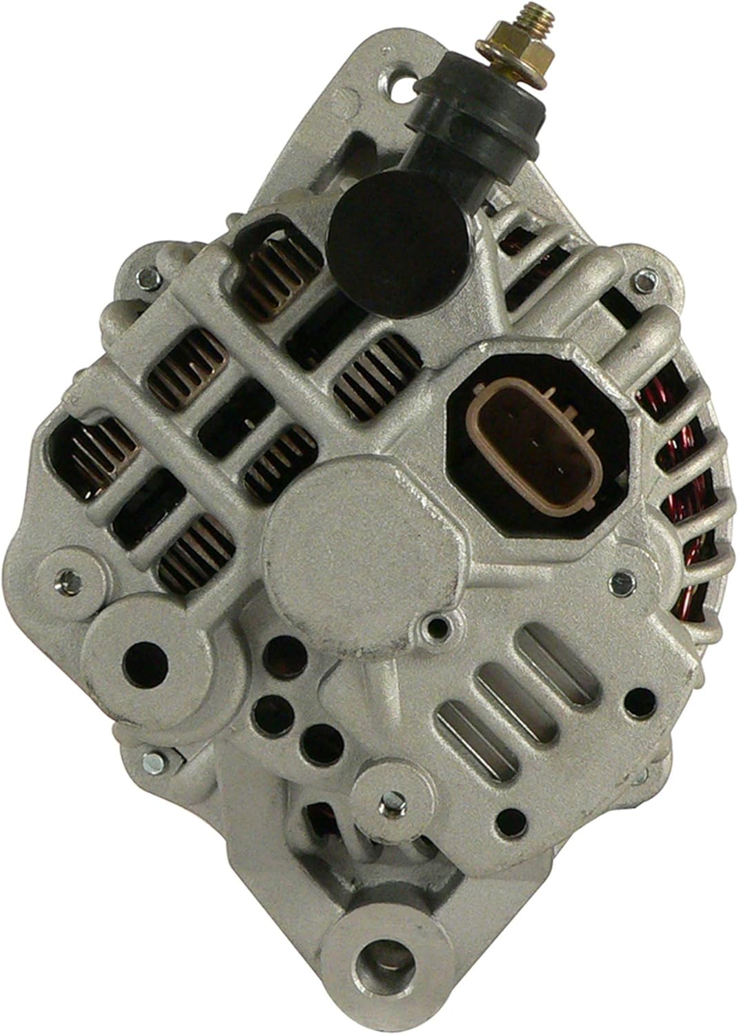 New Alternator for Chevrolet Tracker Suzuki Vitara 2.0L R43571
