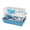 Rat Starter Kit N3714