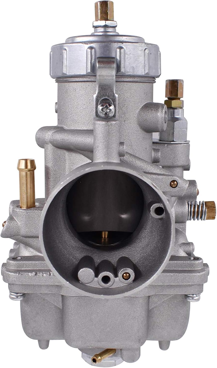 Carburetor 4-stroke 250 U5476
