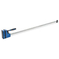 Parallel Bar Clamp M5537