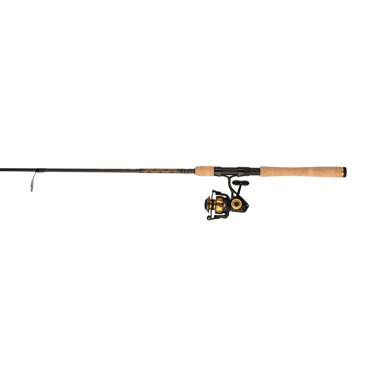 Spinning Reel Combo S269348