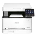 Wireless Laser Printer J736