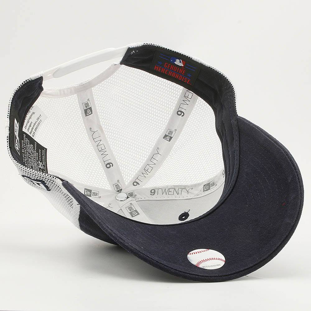 Trucker Cap O29342