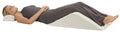 Foam Bed Wedge P323