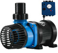eFlux DC Flow Pump N5992