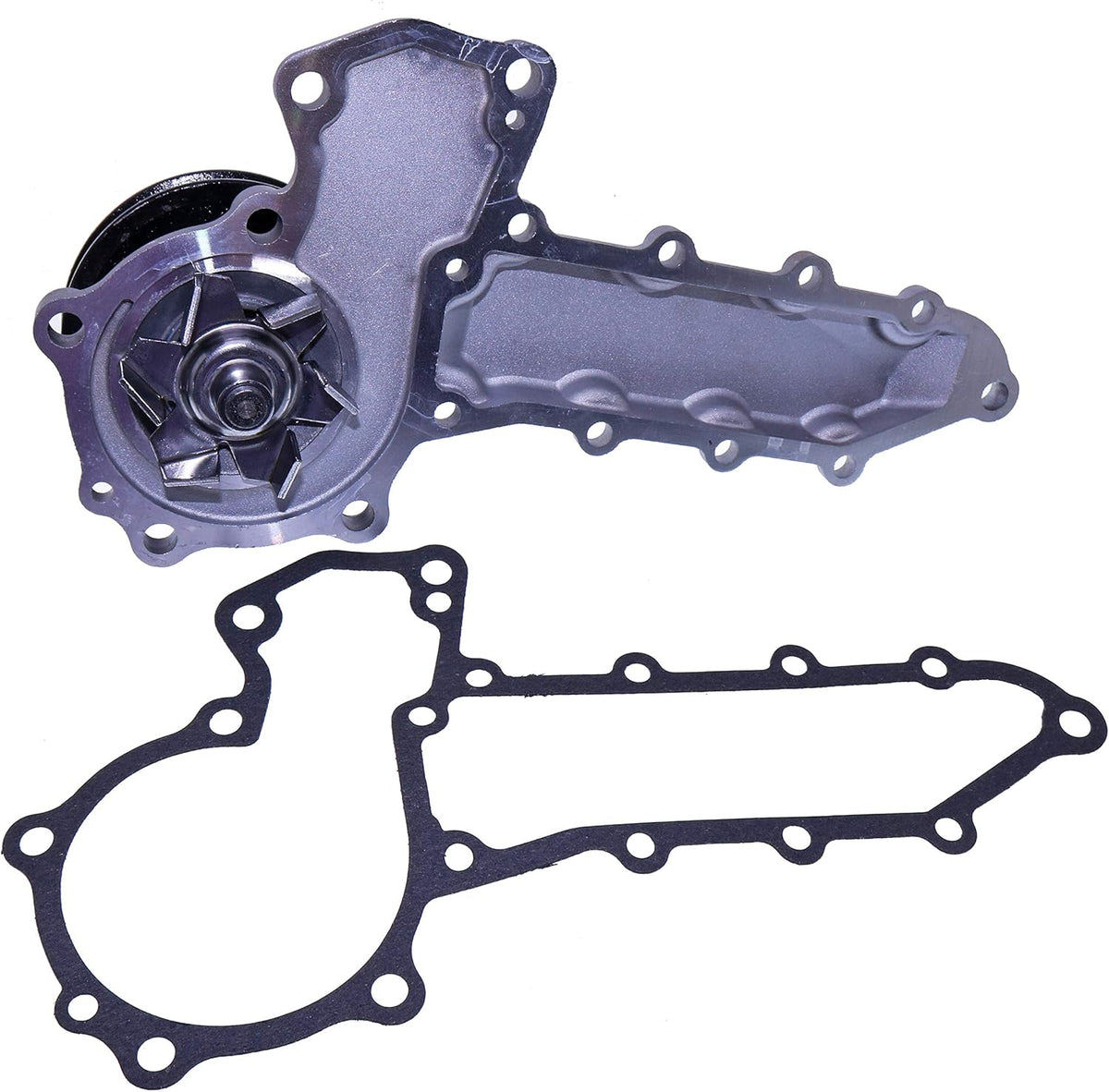 Water Pump W61303