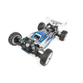 1/10 4WD Buggy Kit E91211