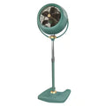 Adjustable Height Pedestal Fan U742367