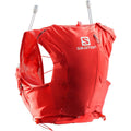 Salomon Adv Skin 8 Set M T720174