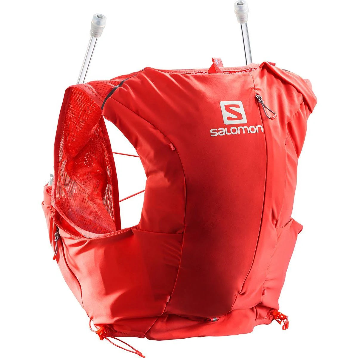 Salomon Adv Skin 8 Set M T720174