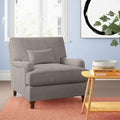Baet Sand Armchair Y75540