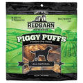 Dog Treats T73225