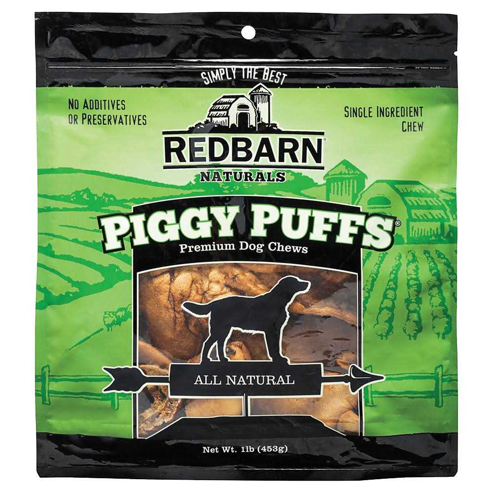 Dog Treats T73225