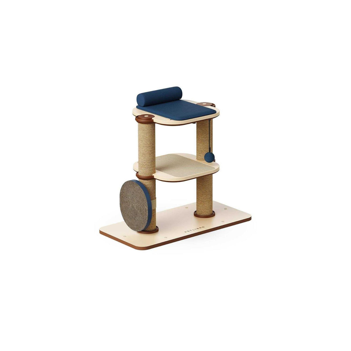 Cat Tree C978638