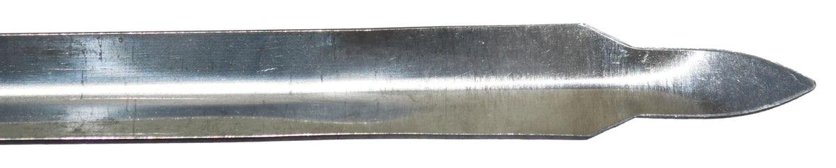 Set of 6 Brazilian Skewers 28" T75377