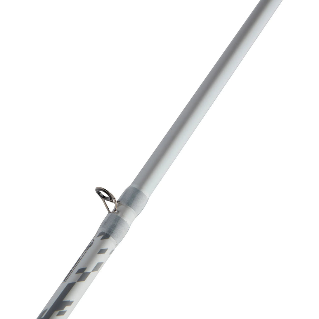 6’10” 1 Piece Casting Fishing Rod V30298