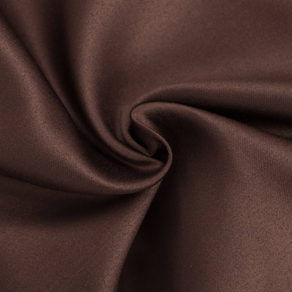 Twin & Queen & King Size 3 Piece Duvet Cover Set with Hidden Zipper O5964