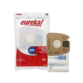 10 bags Vacuum Bag for Eureka MM P114451