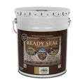 Exterior Wood Stain and Sealer R687357