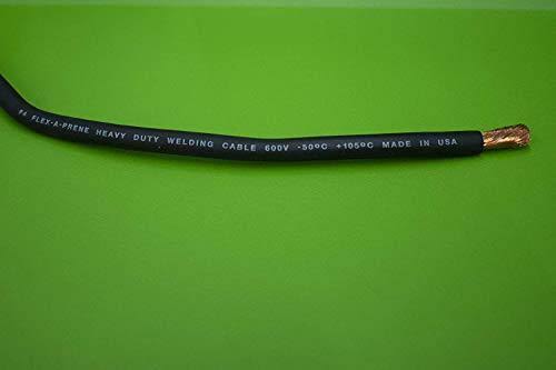 Heavy Duty 20 Feet Battery Jumper Cables U793263
