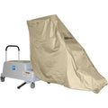 Tan Lift Cover N9265