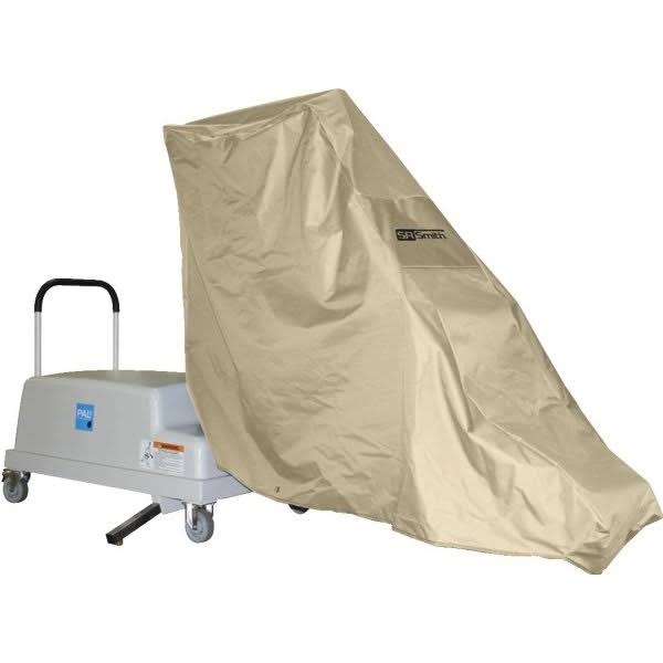 Tan Lift Cover N9265