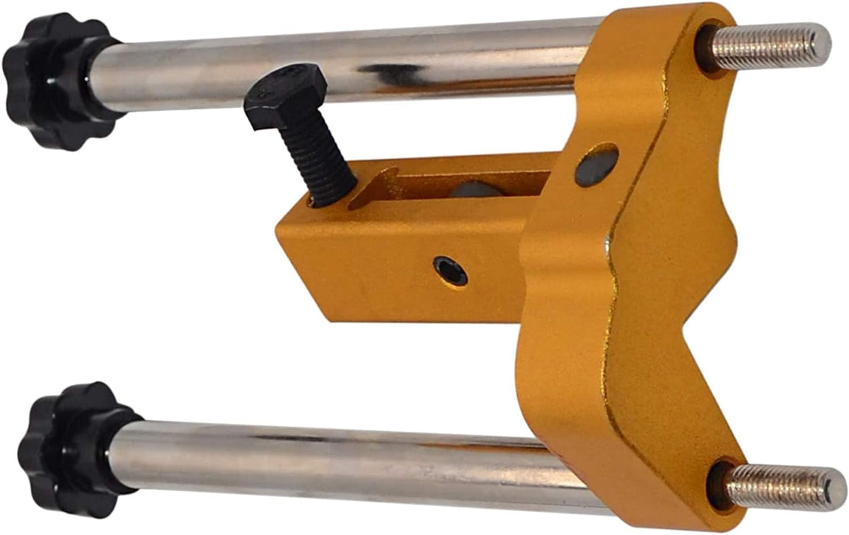 Engine Timing Tool, Camshaft Alignment Tool T50116