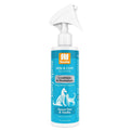 Pet Supplies P238209