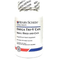 Tri-V Gel Capsules for Cats Small Dogs G808