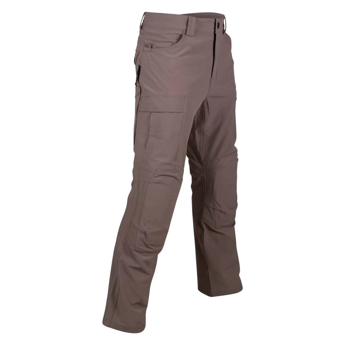 Mountain Shadow Camo Preacher Pant B119410